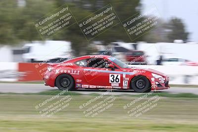 media/Jan-13-2024-CalClub SCCA (Sat) [[179f4822a7]]/Group 1/Sunset (Race)/